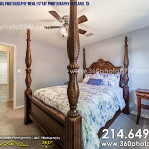 Aerial Photography, Real Estate Photography in Plano, TX - 360 Photo DFW - 214.649.3844