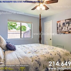 Aerial Photography, Real Estate Photography in Plano, TX - 360 Photo DFW - 214.649.3844