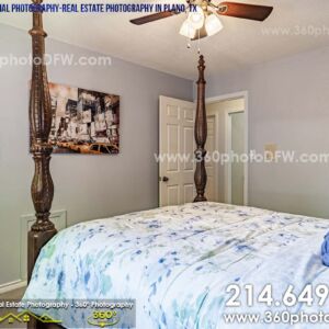 Aerial Photography, Real Estate Photography in Plano, TX - 360 Photo DFW - 214.649.3844