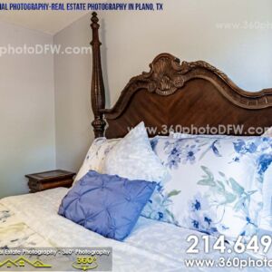 Aerial Photography, Real Estate Photography in Plano, TX - 360 Photo DFW - 214.649.3844