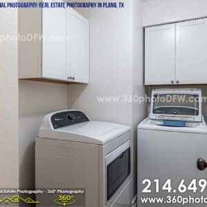 Aerial Photography, Real Estate Photography in Plano, TX - 360 Photo DFW - 214.649.3844