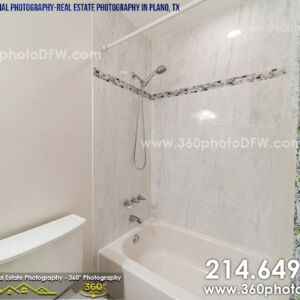 Aerial Photography, Real Estate Photography in Plano, TX - 360 Photo DFW - 214.649.3844