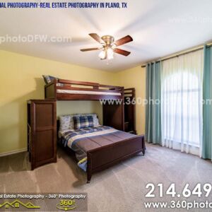 Aerial Photography, Real Estate Photography in Plano, TX - 360 Photo DFW - 214.649.3844