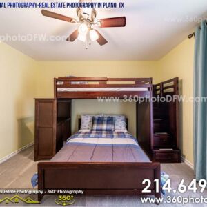 Aerial Photography, Real Estate Photography in Plano, TX - 360 Photo DFW - 214.649.3844