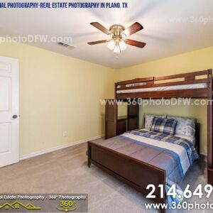 Aerial Photography, Real Estate Photography in Plano, TX - 360 Photo DFW - 214.649.3844