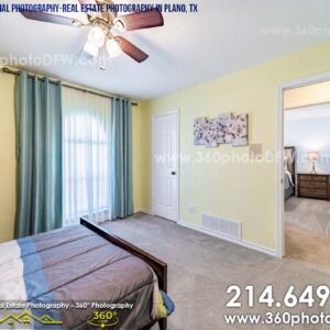 Aerial Photography, Real Estate Photography in Plano, TX - 360 Photo DFW - 214.649.3844