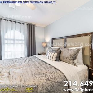 Aerial Photography, Real Estate Photography in Plano, TX - 360 Photo DFW - 214.649.3844