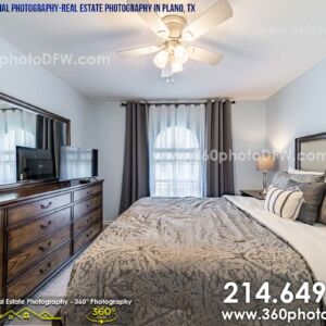 Aerial Photography, Real Estate Photography in Plano, TX - 360 Photo DFW - 214.649.3844