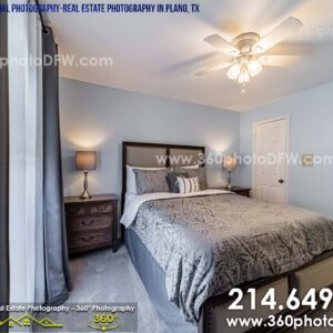 Aerial Photography, Real Estate Photography in Plano, TX - 360 Photo DFW - 214.649.3844