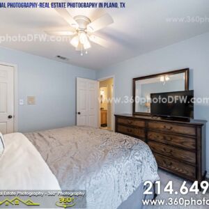 Aerial Photography, Real Estate Photography in Plano, TX - 360 Photo DFW - 214.649.3844