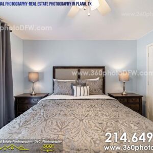 Aerial Photography, Real Estate Photography in Plano, TX - 360 Photo DFW - 214.649.3844