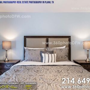 Aerial Photography, Real Estate Photography in Plano, TX - 360 Photo DFW - 214.649.3844