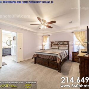 Aerial Photography, Real Estate Photography in Plano, TX - 360 Photo DFW - 214.649.3844