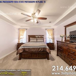 Aerial Photography, Real Estate Photography in Plano, TX - 360 Photo DFW - 214.649.3844