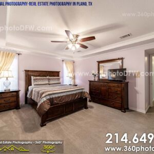 Aerial Photography, Real Estate Photography in Plano, TX - 360 Photo DFW - 214.649.3844