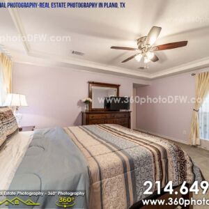 Aerial Photography, Real Estate Photography in Plano, TX - 360 Photo DFW - 214.649.3844