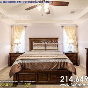 Aerial Photography, Real Estate Photography in Plano, TX - 360 Photo DFW - 214.649.3844
