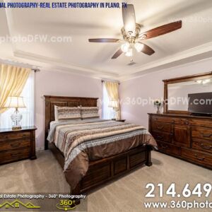 Aerial Photography, Real Estate Photography in Plano, TX - 360 Photo DFW - 214.649.3844