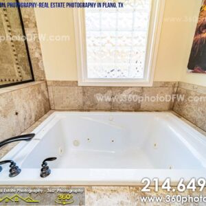 Aerial Photography, Real Estate Photography in Plano, TX - 360 Photo DFW - 214.649.3844