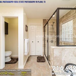 Aerial Photography, Real Estate Photography in Plano, TX - 360 Photo DFW - 214.649.3844