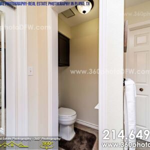 Aerial Photography, Real Estate Photography in Plano, TX - 360 Photo DFW - 214.649.3844