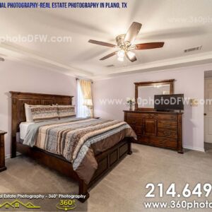Aerial Photography, Real Estate Photography in Plano, TX - 360 Photo DFW - 214.649.3844