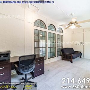 Aerial Photography, Real Estate Photography in Plano, TX - 360 Photo DFW - 214.649.3844