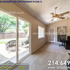 Aerial Photography, Real Estate Photography in Plano, TX - 360 Photo DFW - 214.649.3844