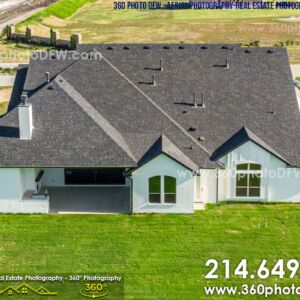 Aerial Photography, Real Estate Photography in Lucas, TX - 360 Photo DFW - 214.649.3844Aerial Photography, Real Estate Photography in Lucas, TX - 360 Photo DFW - 214.649.3844