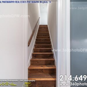 Aerial Photography, Real Estate Photography in Lucas, TX - 360 Photo DFW - 214.649.3844