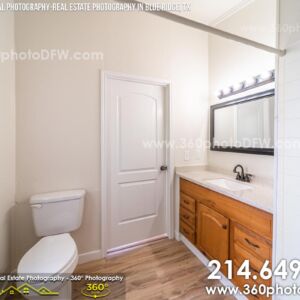 Aerial Photography, Real Estate Photography in Blue Ridge, TX - 360 Photo DFW - 214.649.3844