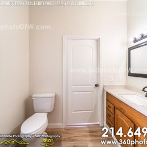 Aerial Photography, Real Estate Photography in Blue Ridge, TX - 360 Photo DFW - 214.649.3844