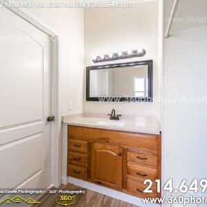 Aerial Photography, Real Estate Photography in Blue Ridge, TX - 360 Photo DFW - 214.649.3844