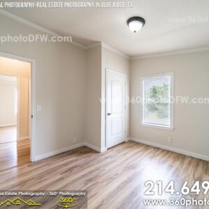 Aerial Photography, Real Estate Photography in Blue Ridge, TX - 360 Photo DFW - 214.649.3844
