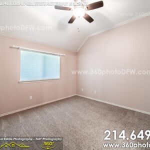 Aerial Photography, Real Estate Photography in Allen, TX - 360 Photo DFW - 214.649.3844
