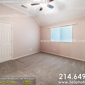 Aerial Photography, Real Estate Photography in Allen, TX - 360 Photo DFW - 214.649.3844