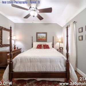 Aerial Photography, Real Estate Photography in Parker, TX - 360 Photo DFW -214.649.3844
