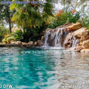 Aerial Photography, Real Estate Photography in Parker, TX - 360 Photo DFW -214.649.3844
