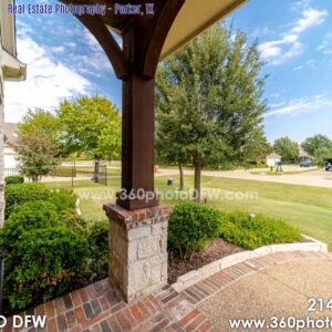 Aerial Photography, Real Estate Photography in Parker, TX - 360 Photo DFW -214.649.3844