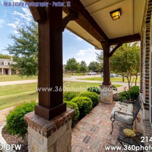 Aerial Photography, Real Estate Photography in Parker, TX - 360 Photo DFW -214.649.3844