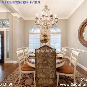Aerial Photography, Real Estate Photography in Parker, TX - 360 Photo DFW -214.649.3844