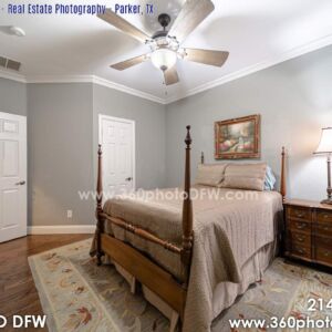 Aerial Photography, Real Estate Photography in Parker, TX - 360 Photo DFW -214.649.3844