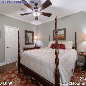 Aerial Photography, Real Estate Photography in Parker, TX - 360 Photo DFW -214.649.3844