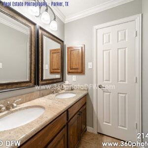 Aerial Photography, Real Estate Photography in Parker, TX - 360 Photo DFW -214.649.3844