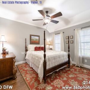 Aerial Photography, Real Estate Photography in Parker, TX - 360 Photo DFW -214.649.3844