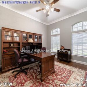 Aerial Photography, Real Estate Photography in Parker, TX - 360 Photo DFW -214.649.3844