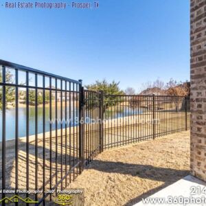Aerial Photography, Real Estate Photography in Prosper, TX - 360 Photo DFW -214.649.3844