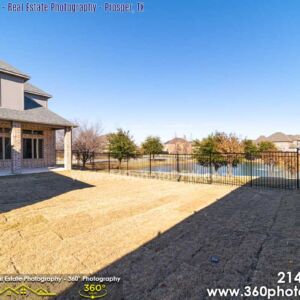 Aerial Photography, Real Estate Photography in Prosper, TX - 360 Photo DFW -214.649.3844Aerial Photography, Real Estate Photography in Prosper, TX - 360 Photo DFW -214.649.3844