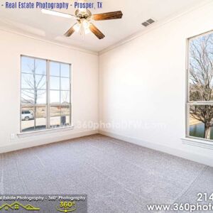 Aerial Photography, Real Estate Photography in Prosper, TX - 360 Photo DFW -214.649.3844