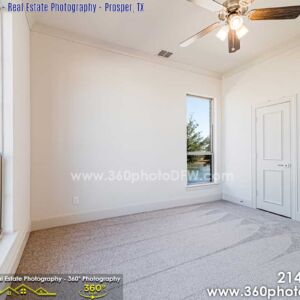 Aerial Photography, Real Estate Photography in Prosper, TX - 360 Photo DFW -214.649.3844